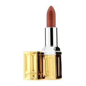 BNIB Elizabeth Arden Beautiful Color lipstick